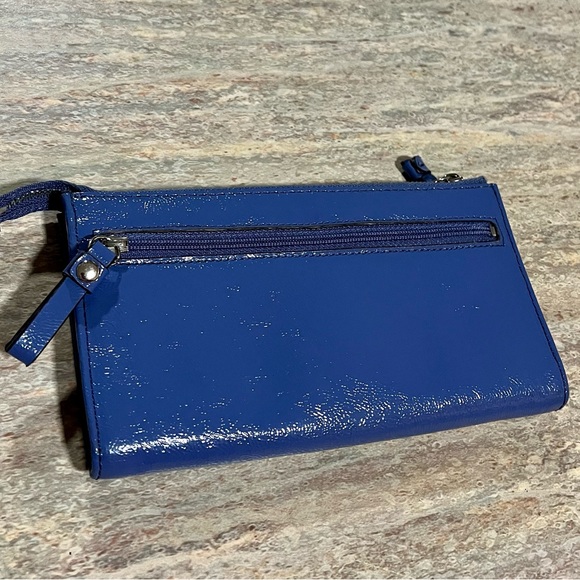 Coach wallet - Picture 12 of 16